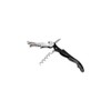 Double Reach Corkscrew Removes corks with ease.