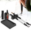 Calligraphy Set Writing Tool Beginners Gift Crafts School Supplies for