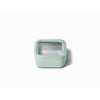 Small Storage Container - Color: Navy
