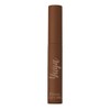 Mascara de pestañas 10 aceites naturales yuya - 10g c/u