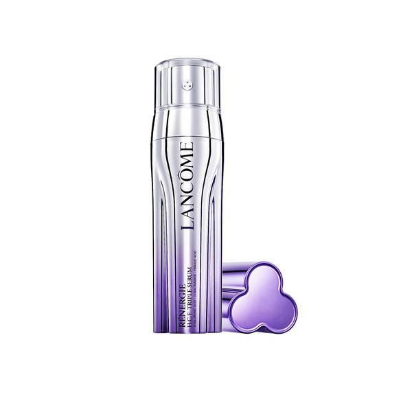 Lancme Rnergie - Triple Serum, Suero Facial Antiedad Triple Accin,