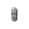 Comline EFF197 Fuel Filter