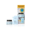 primera Alpine Berry Watery Cream 50mL (+Refill 50ml) - +Refill