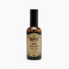 MI REBOTICA Moisturising Mist 100ml