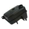 Coolant Overflow Reservoir Bottle Tank PCF101590 Replacement For LAND ROVER
