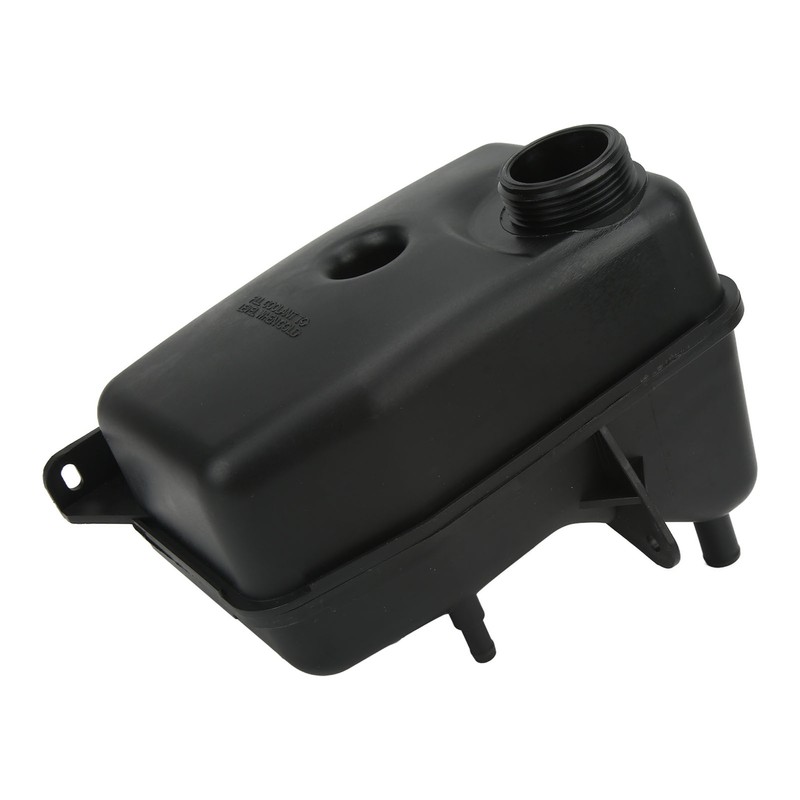 Coolant Overflow Reservoir Bottle Tank PCF101590 Replacement For LAND ROVER