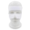 100 Pack Disposable VR Mask Sanitary VR Eye Covers VR