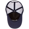 Champion 181-020A Mesh Cap, navy