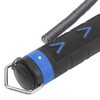 Aluminum Alloy Fish Controller with Scale Portable Weighing Fishing Lip