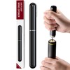 Air Pressure Wine Bottle Opener - NUCOKRS Special Pen Shape