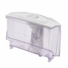 Complete water tank for S series