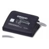 Omron Omron Hem-rml31-b 9 Pulgadas A 17 Pulgadas Amplia Gama