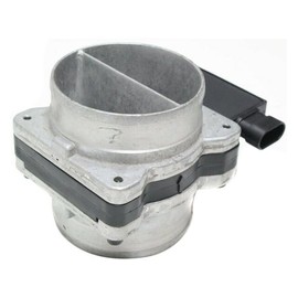 Mass Air Flow Sensor - Compatible with 1996-2004 Chevy S10 4.3L V6
