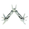 Homeplus Silver Multi Tool