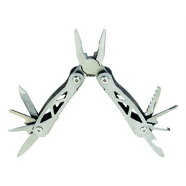 Homeplus Silver Multi Tool