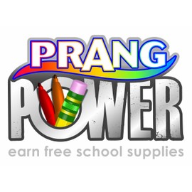 Prang Kneadable Rubber Erasers, Medium, Box of 24 Erasers, Gray (12222)