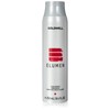 Goldwell Goldw Elumen Shampoo 250ml