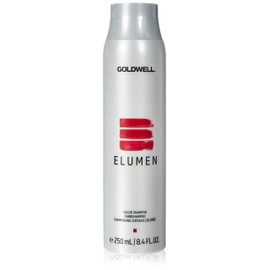 Goldwell Goldw Elumen Shampoo 250ml