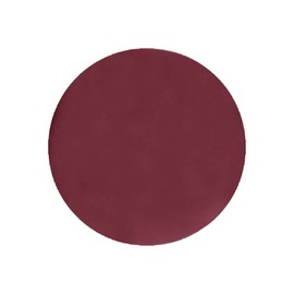 ICE GEL ABLACK Classic Glass Gel 1182 3g