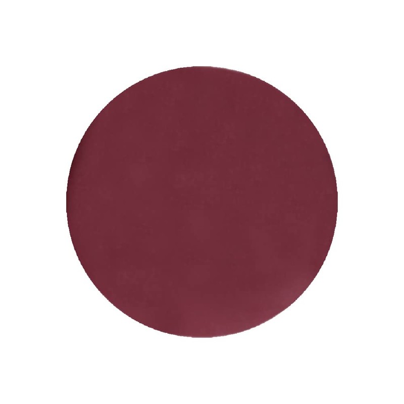 ICE GEL ABLACK Classic Glass Gel 1182 3g