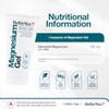BetterYou Magnesium Gel 150ml