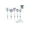 포트메리온 키친툴 5P B세트(BG)(사은품증정) Kitchen Tool 5P B Set (BG)