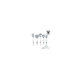 포트메리온 키친툴 5P B세트(BG)(사은품증정) Kitchen Tool 5P B Set (BG) (Gift with Purchase)
