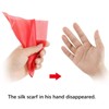 Magic Thumb, Magic Thumb Tip, Soft Plastic Finger, Magic Thumb