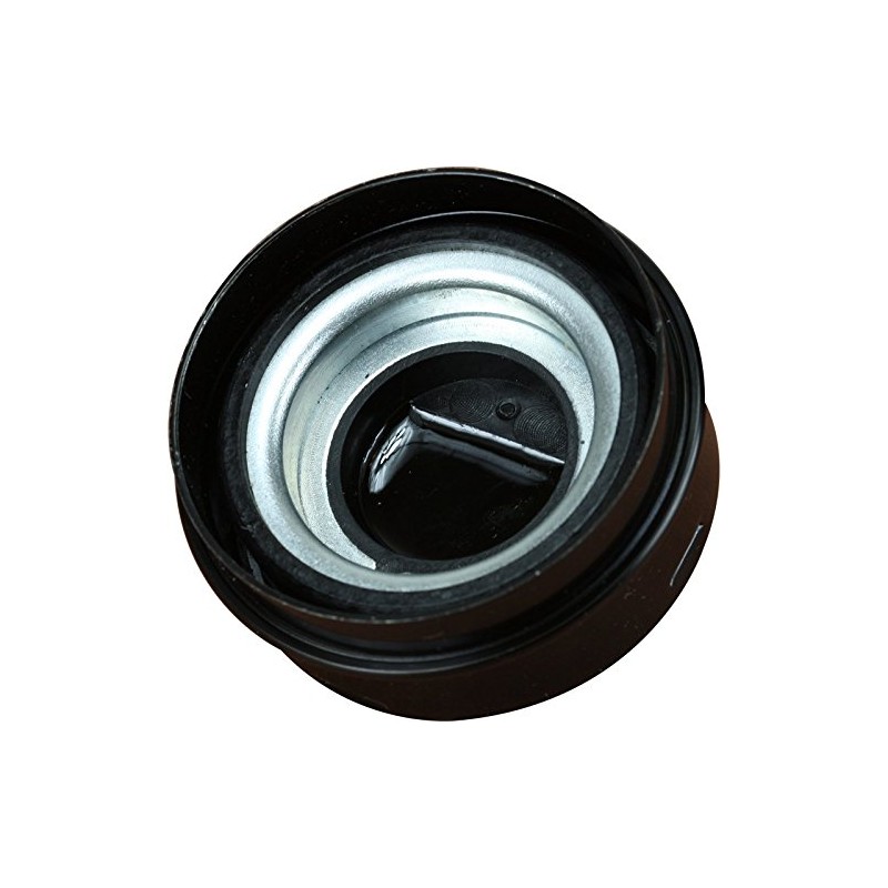 AIP Electronics ABS Anti-Lock Brake Wheel Speed Sensor Compatible with