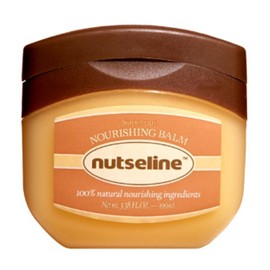 Nutserine Super Nut Nourishing Balm 100ml Dead skin, rough and dry skin, winter for the whole family / 넛세린 슈퍼 넛 너리싱 밤 100ml 각질 푸석한 건성 피부 겨울 온가족