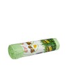 VIRSUS Moisture and Organic Bags 50 x 60 cm (30