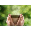 Rooibos Tea Loose 60 g - Premium Rooibo Tea with