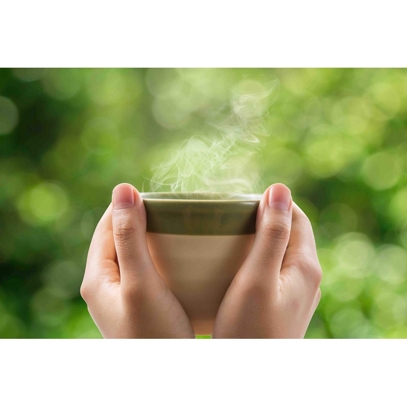 Rooibos Tea Loose 60 g - Premium Rooibo Tea with