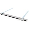 Kyocera 6076241 Formerly Ryobi Parallel Ruler Assembly for Circular Saws