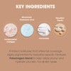 Consult Beaute Volumagen Tinted Moisturizer - Medium-to-Full Coverage - Makeup