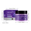 Oralhoe Dental Restoration Mineral Powder,Minera Tooth Powder,Teeth Whitening-Oral Clean