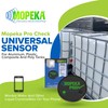 Mopeka Pro Check Universal Sensor with Mount Collar - RV