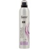 Suave Professionals Hair Spray Flexible Control Finishing 9.4 oz