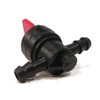 The ROP Shop | Fuel Shutoff Valve for Toro Z