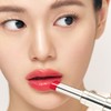 The Who [Whoo] Essential Lip Glow Balm 3.3g - No.
