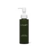 LILAY SCALP PURIFYING CLEANSER (3.4 fl oz (100 ml)