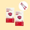 Foodology Coleology Coleology Tea Hobby Escape Red Barrel Diet 2
