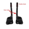 Alfa Pasca Road Bike Triathlon Handlebar Attachment Bicycle Triathlon Handlebar
