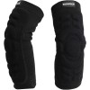 BodyProxx 바디프록스 팔꿈치 보호 패드 1쌍 슬리브 [Large] Bodyprox Elbow