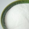 Domestic Fish Collagen, 100% Powder, 3.5 oz (100 g), November 2021 Renewal (Fish Skin Version)