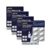 Lactive Fish Bone Calcium Magnesium Vitamin D 60 tablets x