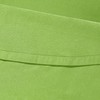 Redbest table linen, tablecloth, table cloth, table runner, plain