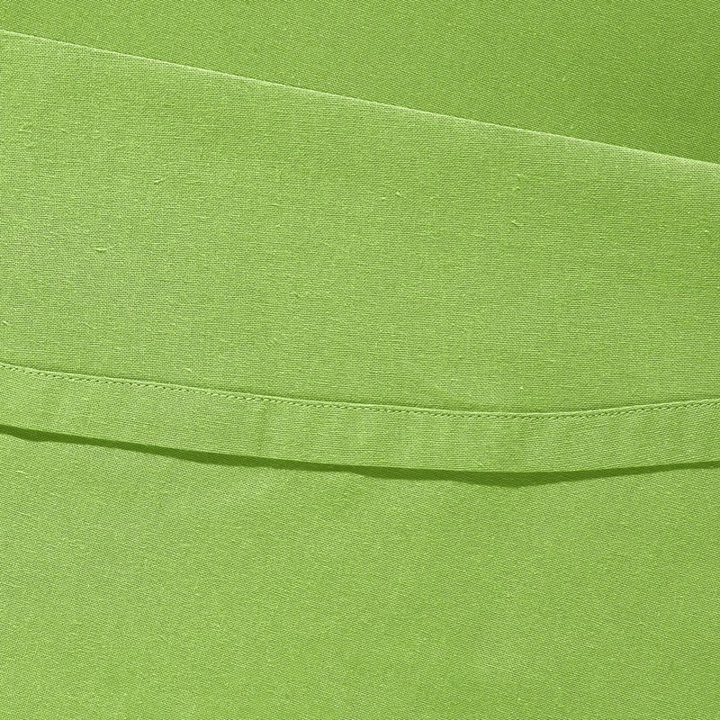 Redbest table linen, tablecloth, table cloth, table runner, plain
