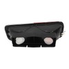 BRITPART RH/PASSENGER SIDE REAR BUMPER LIGHT COMPATIBLE WITH LAND ROVER