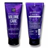 Mise-en-scène 미쟝센 볼륨 케어 트리트먼트 330ml [미쟝센 볼륨 케어 트리트먼트